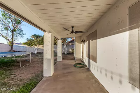 2646 N Robin Ln, Mesa, AZ 85213 photo 41