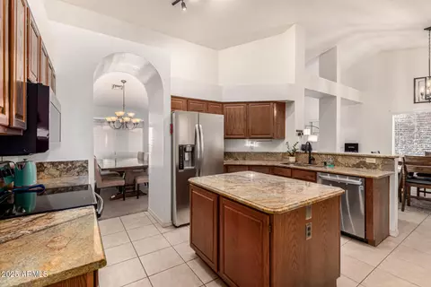 2646 N Robin Ln, Mesa, AZ 85213 photo 15