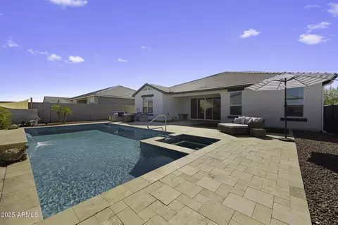 38162 W Santa Monica Ave, Maricopa, AZ 85138