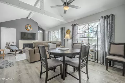 10115 E Mountain View Rd #2042, Scottsdale, AZ 85258