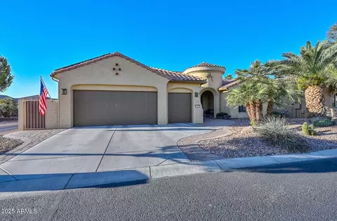 16409 W Alvarado Dr, Goodyear, AZ 85395