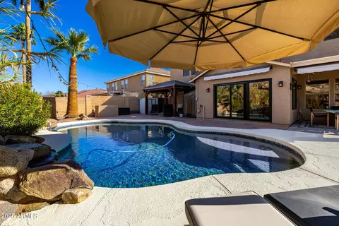 1202 E Milada Dr, Phoenix, AZ 85042 photo 36