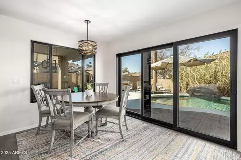 1202 E Milada Dr, Phoenix, AZ 85042 photo 9
