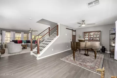 1202 E Milada Dr, Phoenix, AZ 85042 photo 5