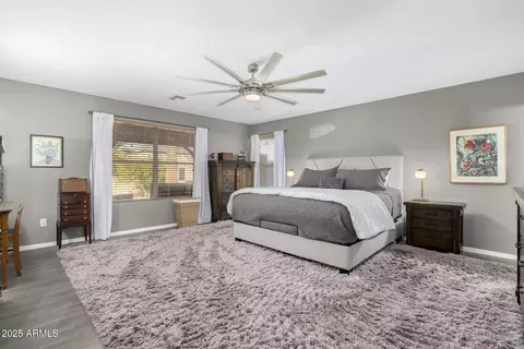 1202 E Milada Dr, Phoenix, AZ 85042 photo 13