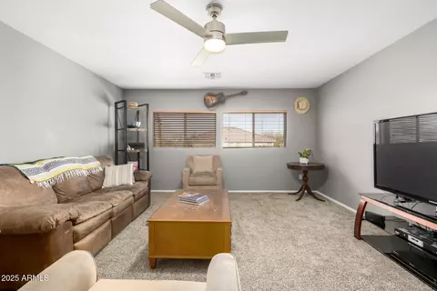 1202 E Milada Dr, Phoenix, AZ 85042 photo 19