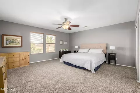 1202 E Milada Dr, Phoenix, AZ 85042 photo 22