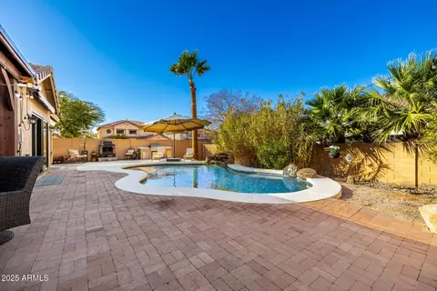 1202 E Milada Dr, Phoenix, AZ 85042 photo 39
