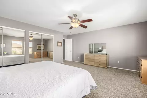 1202 E Milada Dr, Phoenix, AZ 85042 photo 23