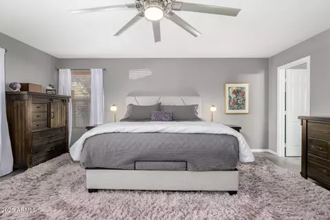 1202 E Milada Dr, Phoenix, AZ 85042 photo 14