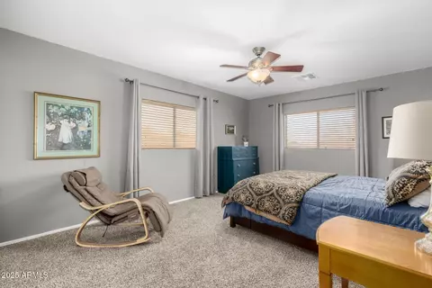 1202 E Milada Dr, Phoenix, AZ 85042 photo 26
