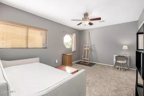 1202 E Milada Dr, Phoenix, AZ 85042 photo 24