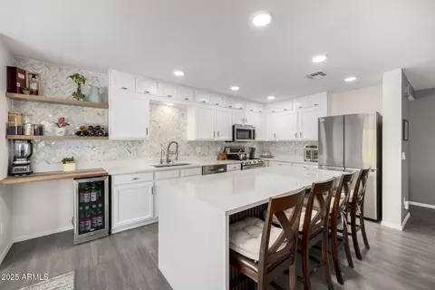 1202 E Milada Dr, Phoenix, AZ 85042 photo 10