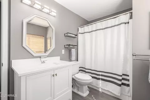 1202 E Milada Dr, Phoenix, AZ 85042 photo 29