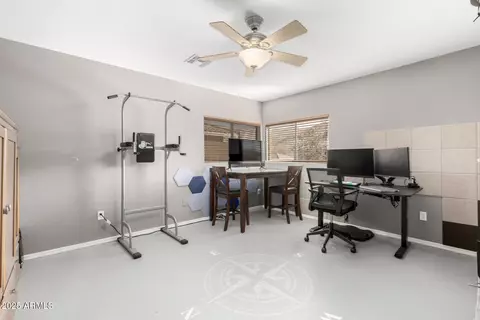 1202 E Milada Dr, Phoenix, AZ 85042 photo 30