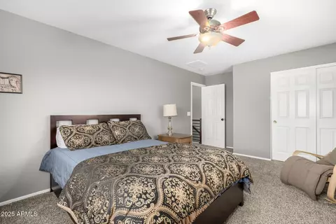 1202 E Milada Dr, Phoenix, AZ 85042 photo 27