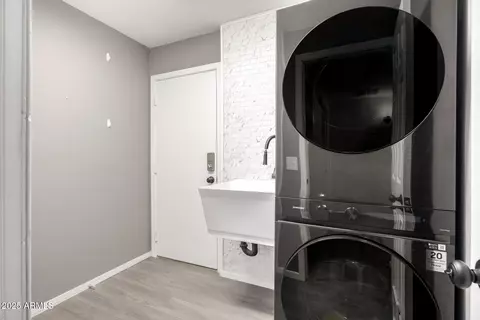 1202 E Milada Dr, Phoenix, AZ 85042 photo 32
