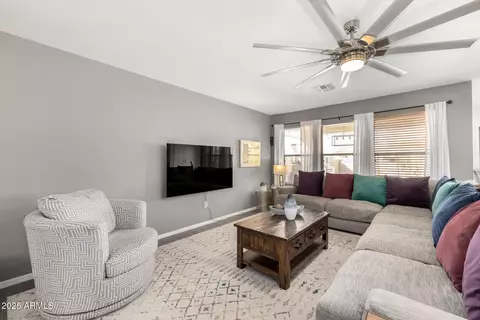 1202 E Milada Dr, Phoenix, AZ 85042 photo 6