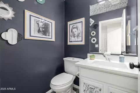 1202 E Milada Dr, Phoenix, AZ 85042 photo 12