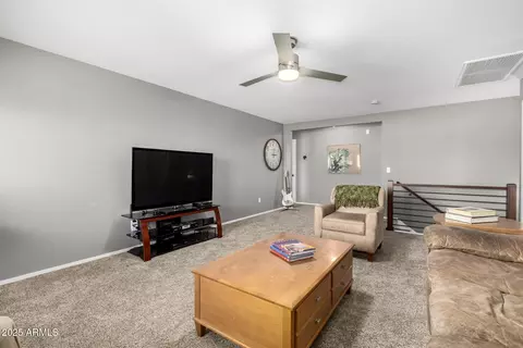 1202 E Milada Dr, Phoenix, AZ 85042 photo 21