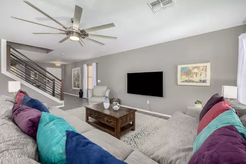 1202 E Milada Dr, Phoenix, AZ 85042 photo 7