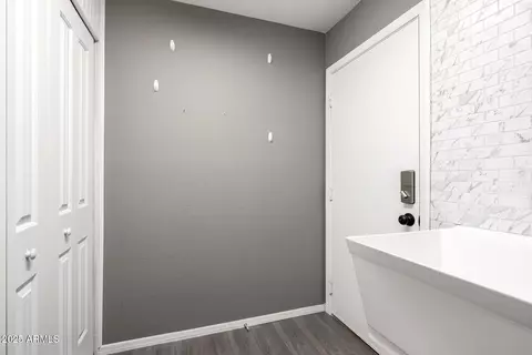 1202 E Milada Dr, Phoenix, AZ 85042 photo 31