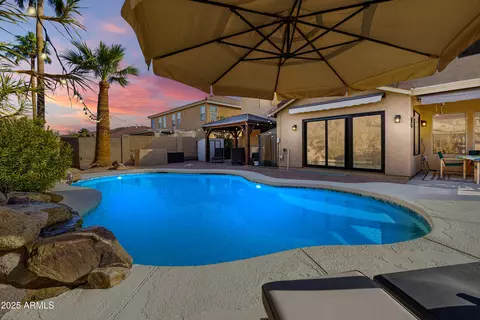 1202 E Milada Dr, Phoenix, AZ 85042 photo 40