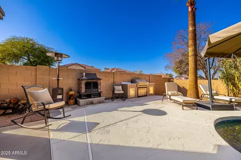 1202 E Milada Dr, Phoenix, AZ 85042 photo 35