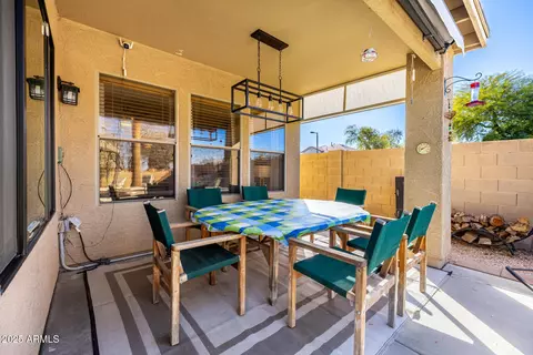1202 E Milada Dr, Phoenix, AZ 85042 photo 33
