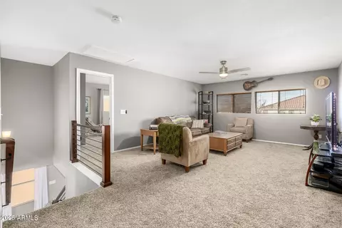 1202 E Milada Dr, Phoenix, AZ 85042 photo 20