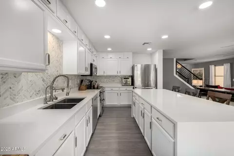 1202 E Milada Dr, Phoenix, AZ 85042 photo 11
