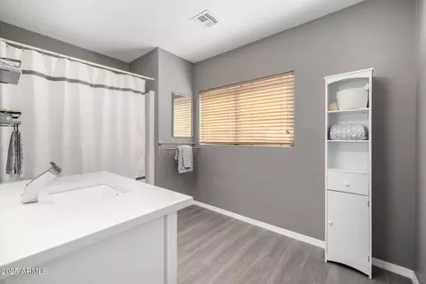 1202 E Milada Dr, Phoenix, AZ 85042 photo 28