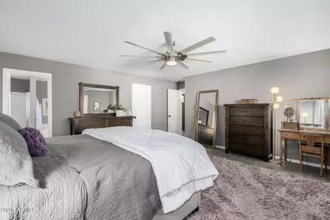 1202 E Milada Dr, Phoenix, AZ 85042 photo 15