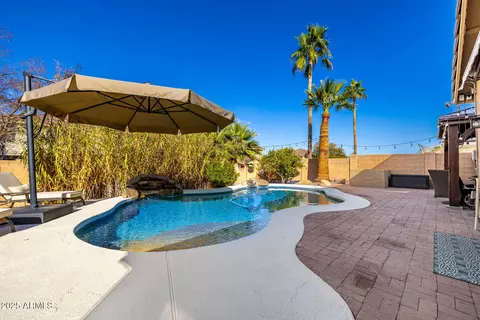1202 E Milada Dr, Phoenix, AZ 85042 photo 34