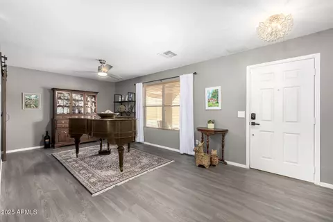 1202 E Milada Dr, Phoenix, AZ 85042 photo 4