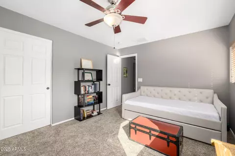 1202 E Milada Dr, Phoenix, AZ 85042 photo 25