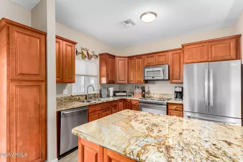 1600 N Saba St #191, Chandler, AZ 85225