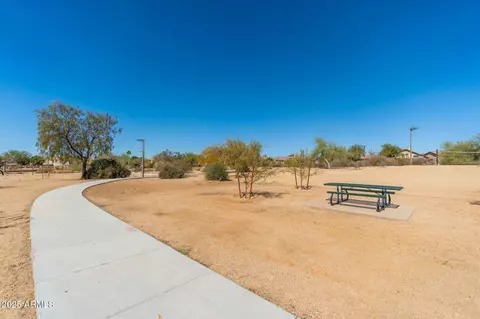 4216 E Tether Trl, Phoenix, AZ 85050 photo 41
