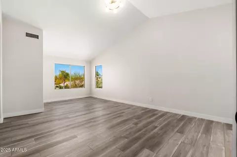 4216 E Tether Trl, Phoenix, AZ 85050 photo 16