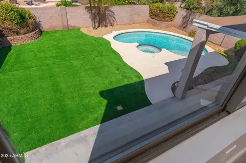 4216 E Tether Trl, Phoenix, AZ 85050 photo 32