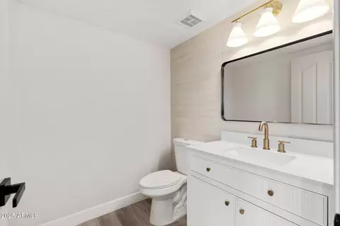 4216 E Tether Trl, Phoenix, AZ 85050 photo 28