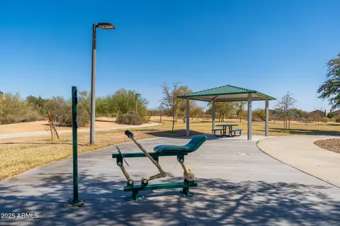 4216 E Tether Trl, Phoenix, AZ 85050 photo 46