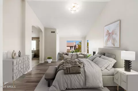 4216 E Tether Trl, Phoenix, AZ 85050 photo 15