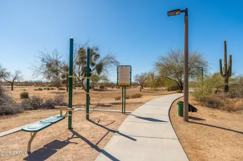 4216 E Tether Trl, Phoenix, AZ 85050 photo 42