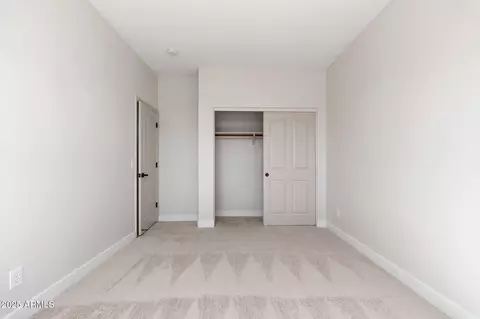 4216 E Tether Trl, Phoenix, AZ 85050 photo 22