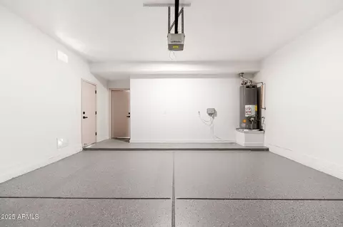 4216 E Tether Trl, Phoenix, AZ 85050 photo 31