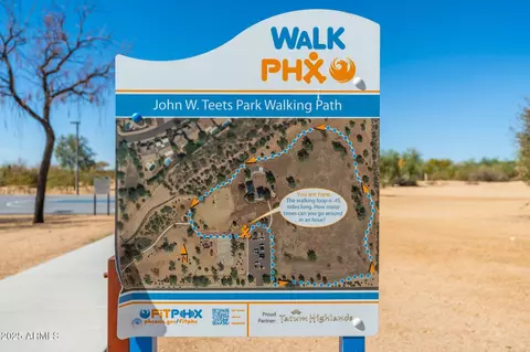 4216 E Tether Trl, Phoenix, AZ 85050 photo 51