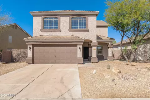 4216 E Tether Trl, Phoenix, AZ 85050 photo 53