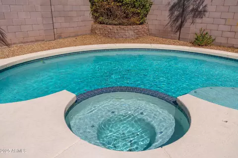 4216 E Tether Trl, Phoenix, AZ 85050 photo 36