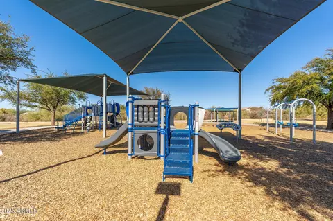 4216 E Tether Trl, Phoenix, AZ 85050 photo 49